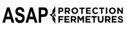 ASAP PROTECTION FERMETURES